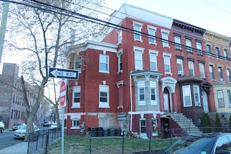 41 Crescent Ave, Jersey City, NJ 07304