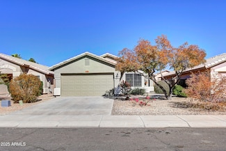 2234 E 37th Ave, Apache Junction, AZ 85119