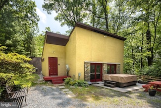 1738 Shanwick Rd, Forest Hill, MD 21050