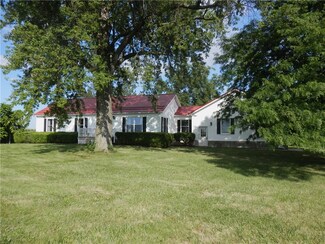 4085 Ridge Rd, Seneca Falls, NY 13148