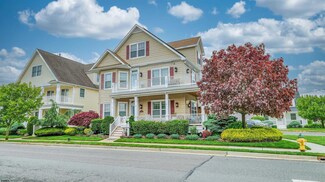 8201 Amherst Ave, Margate City, NJ 08402