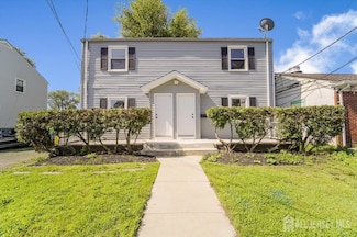 951-953 Amboy Ave, Edison, NJ 08837