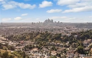 4102 E Telluride St, Los Angeles, CA 90032