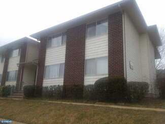 111 Mandon Ct, Princeton, NJ 08540