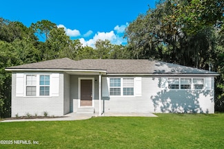 2647 Barrett Rd, Jacksonville, FL 32246