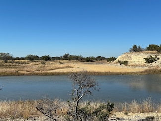 4783 Sutton County Road 406, Sonora, TX 76950