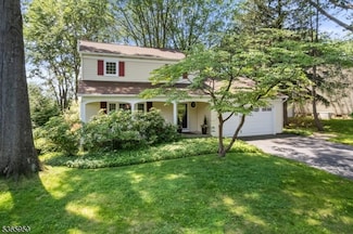 7 Jane Ln, High Bridge, NJ 08829