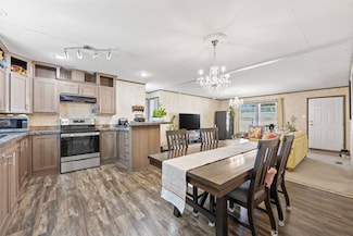 11219 Scarlet Oak Ln, Euless, TX 76040