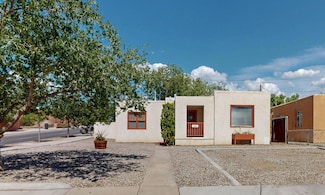 300 Tulane Dr SE, Albuquerque, NM 87106