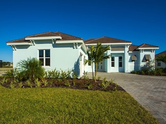 5875 Palmetto Preserve Rd, Vero Beach, FL 32967