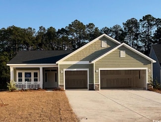 706 Isle Verde Dr, Myrtle Beach, SC 29579