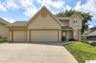6704 S 162nd Ave, Omaha, NE 68135