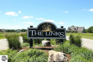 0 S Leaton Rd Unit 20 1870116, Mount Pleasant, MI 48858