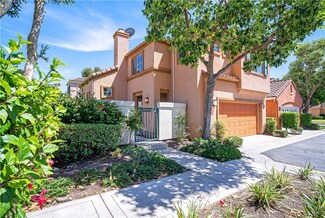 13381 Lummis Ct, Tustin, CA 92782