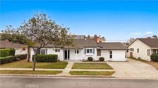 9404 Downey Ave, Downey, CA 90240