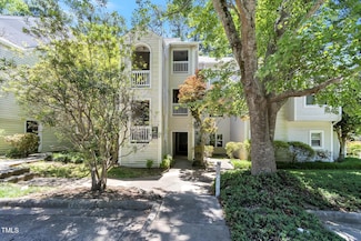 6120 Sunpointe Dr Unit 102, Raleigh, NC 27606