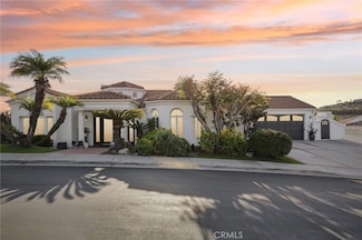 3 Via Pasa, San Clemente, CA 92673