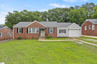 2608 Lane Ave, Anderson, SC 29621
