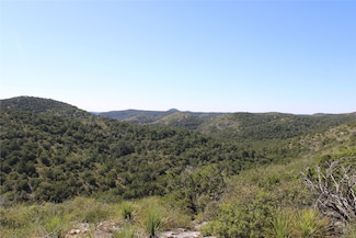 TBD Private Road 2705, Uvalde, TX 78801