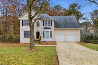 1029 Chatsworth Ln, Woodstock, GA 30189