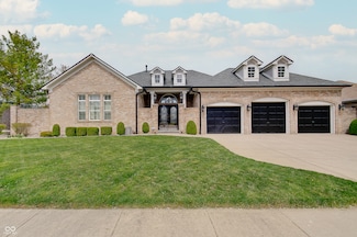 6802 Carters Grove Dr, Noblesville, IN 46062