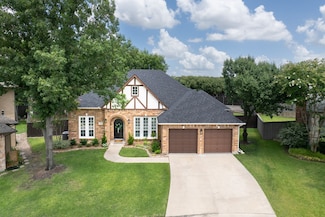 1711 Morrish Ln, Rockwall, TX 75032
