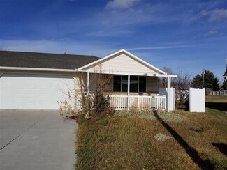 4682 Christine St, Pocatello, ID 83202