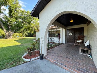 3576 SE Montgomery Cir, Arcadia, FL 34266