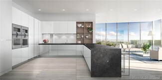 4701 N Meridian Ave Unit 210, Miami Beach, FL 33140
