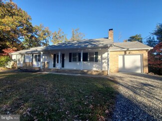 10 Sage St, Browns Mills, NJ 08015