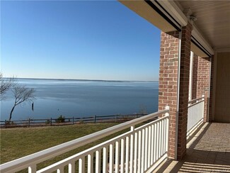 504 River Bluffs, Williamsburg, VA 23185
