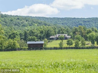 375 Double Wood Ln, Berryville, VA 22611