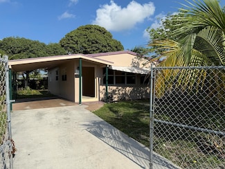 314 SW 14th Ave, Delray Beach, FL 33444