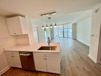 1900 N Bayshore Dr Unit 3416, Miami, FL 33132