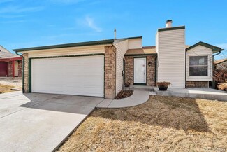 12257 Fairfax St, Thornton, CO 80241