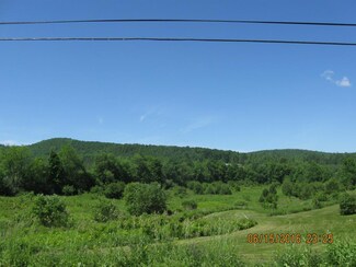 531 Butternut Hollow Rd, Enosburg Falls, VT 05450