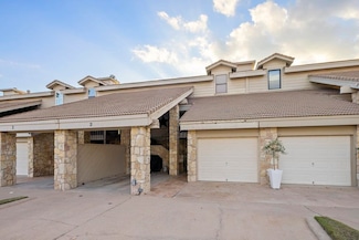 1104 The Cape, Horseshoe Bay, TX 78657