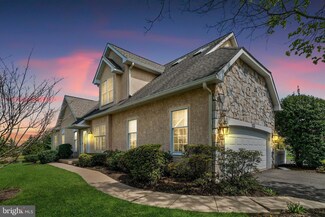 153 Sawgrass Dr Unit 303, Blue Bell, PA 19422