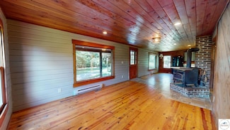 22850 Ryan Rd, Sedalia, MO 65301