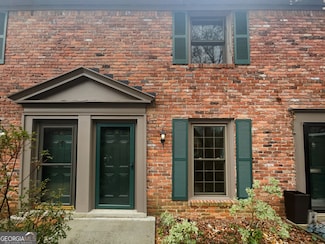 3085 Colonial Way, Atlanta, GA 30341