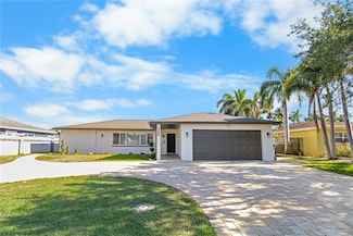 200 98th Ave NE, Saint Petersburg, FL 33702