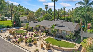 2065 Bronson Way, Riverside, CA 92506