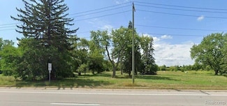6422 Westside Saginaw Rd, Bay City, MI 48706