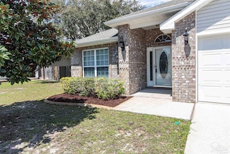 8156 Fortworth St, Navarre, FL 32566