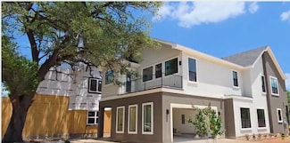 1201 Friends Cove, Round Rock, TX 78681