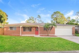 115 Westwood Dr, Daytona Beach, FL 32119