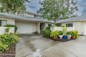 116 La Pasada Cir N, Ponte Vedra Beach, FL 32082