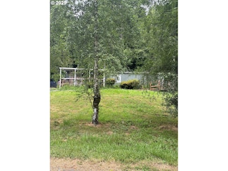 27350 Elk Trail Dr, Nehalem, OR 97131