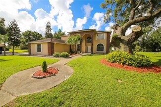 7002 Charingmoor Ct, Orlando, FL 32818