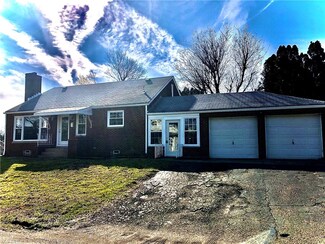 1239 Delaware Ave SW, Canton, OH 44710